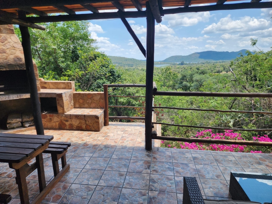 1 Bedroom Property for Sale in Utopia Nature Estate North West